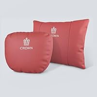 新品Tesla テスラModel 3/Y 腰クッション 2個 Amazon | テスラ 腰クッションと車首クッション モデル3 モデルY